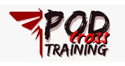 Pod Cross Training