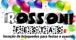 Rossoni Festas