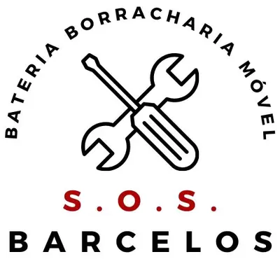SOS Barcelos