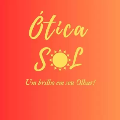 Ótica Sol