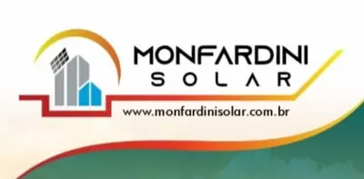 Monfardini Solar