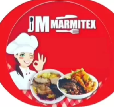 Jm marmitex21