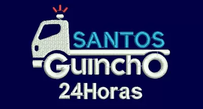 Santos Guincho